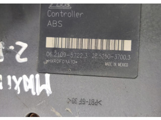 Блок АБС 47660 Nissan Cab Star 1984 - 2013 года