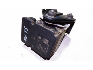 Jednotka ABS 7E0907379L, 7E0614517J Volkswagen Transporter - Caravelle T5 2014