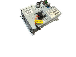 Дисплей    9X2310E889AD, 111450220   Jaguar XF