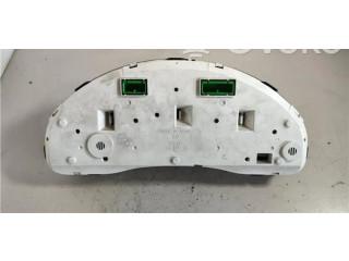 Панель приборов 85012AG22   Subaru Legacy       