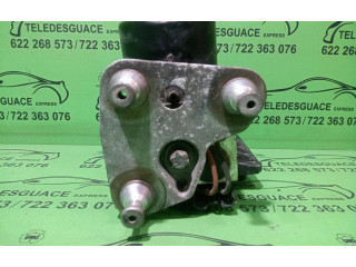 Jednotka ABS 0265217401   Mrcedes-Benz E W210 1997