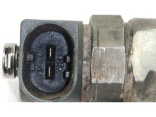 Форсунка 0445110098    Jeep Grand Cherokee (WJ)  665921 