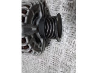 Генератор 30659580   Volvo S90, V90      