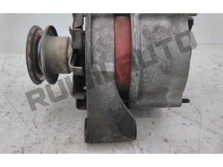 Масляный насос 026903015A Audi 80 90 B3