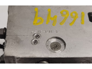 Блок АБС 3C0614095M, 51390370   Volkswagen  Passat Alltrack   -  года