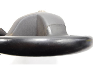 Руль Volvo V70  2008 - 2013 года       