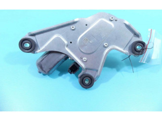 Моторчик заднего дворника HK83-17404-AB, IMPRK1349483    Jaguar F-Pace