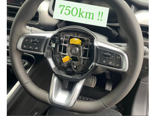 Руль Jeep Avenger  2022 -  года 658286600A, 658286600      