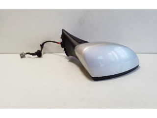 Зеркало электрическое Ford Ecosport 2013 - 2017 года