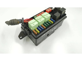 Блок предохранителей 6906604   Mini One - Cooper R50 - 53    
