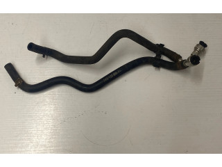 Топливная рампа 1K0133986AL   Volkswagen PASSAT B6  