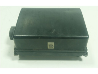 Блок управления A0009006804, 4135AARS3   Mercedes-Benz GLE AMG (W166 - C292)