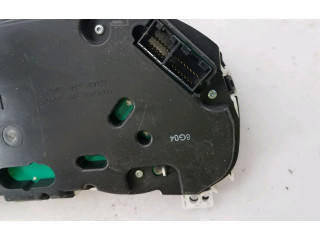 Панель приборов 940061G150, H0-0922F   KIA Rio       