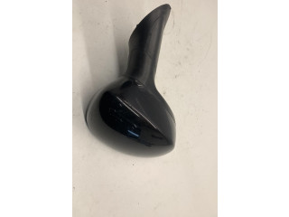 Зеркало (механическое) Fiat Grande Punto - года