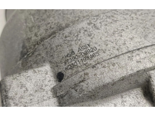 Генератор 824702G060, 2PINES   KIA Magentis      