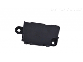 Усилитель антенны