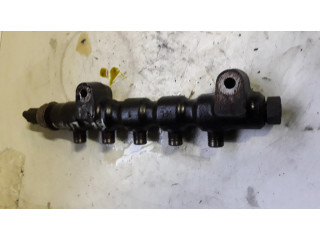 Vstřikovací lišta    Citroen Berlingo  pro naftový motor 1.6  