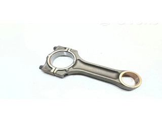 Ojnice 408 BMW 5 E60 E61 3.0