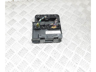 Блок комфорта 1K0959433AK, 1K1907348A Volkswagen Jetta V