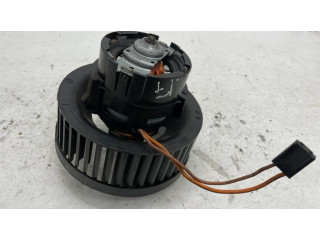 Вентилятор печки    3Q2819021   Volkswagen Touran III