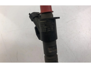 Форсунка 31303238    Volvo V60   