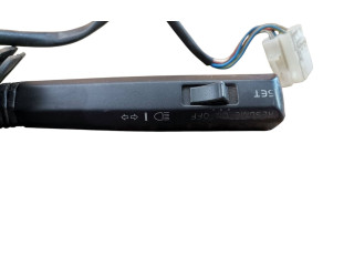 Блок управления климат-контролем 6849318, 6816   Volvo 850