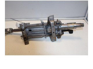 Рулевая рейка 80A419502AC03, 21092200233 Audi Q5 SQ5 2017 - года