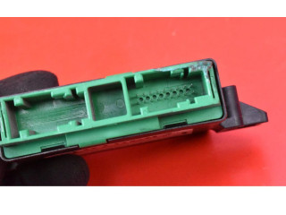 Блок управления двигателем Блок управления 9665282880, 9665282880 Citroen DS4