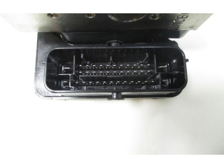 Блок АБС 58900K7800 Hyundai i10 2013 - 2018 года