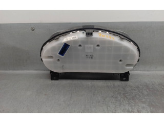 Přístrojová deska Opel Zafira C 2015 13460581, 600775881