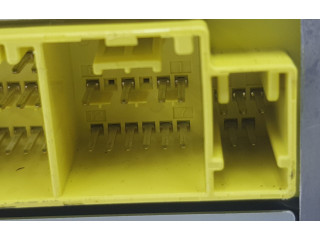 Блок подушек безопасности 988201CY0A, 988201CY0A Infiniti FX