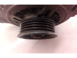 Генератор OK30C18300, OK30C18300   KIA Shuma      