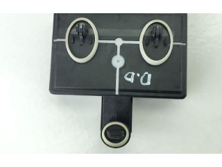 Блок управления 5Q4959392P   Audi A1