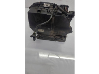 Вентилятор печки    4F0820155F, CZ1172002809   Audi A6 S6 C6 4F