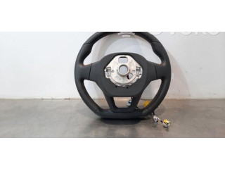 Руль Cupra Born  2021 -  года 10E419091AB      