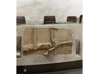 Přístrojová deska Nissan Terrano 1992 2481045G00, 24810