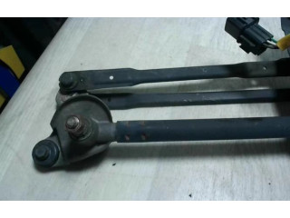 Моторчик дворников 981101C100, 981101C100    Hyundai Getz