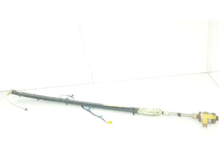 Боковая подушка безопасности 55315018AH   Jeep Cherokee III KJ