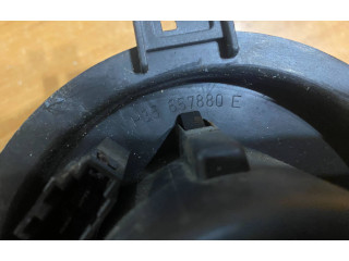 Вентилятор печки    1J1819021B, H3567880E   Volkswagen Bora