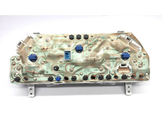 Панель приборов AR0054104 Rover 25