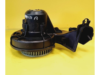 Вентилятор печки 58874 Opel Meriva A