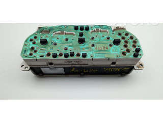 Панель приборов 34100-8AB, 34100-81A60   Suzuki Jimny       