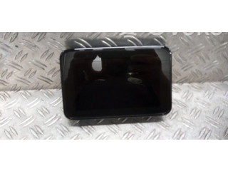 Дисплей    KT1T18B955GC, KT1T18B955GC   Ford Transit -  Tourneo Connect