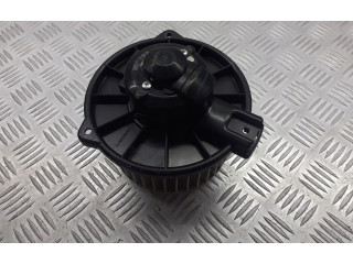 Вентилятор печки    194000-0821   Honda City