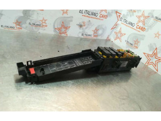 Блок предохранителей 56050255ABA, 56050255ABA Jeep Grand Cherokee (WJ)