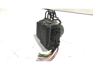 Jednotka ABS 389L1260407085, 0265950374085 Peugeot 307 CC 2005