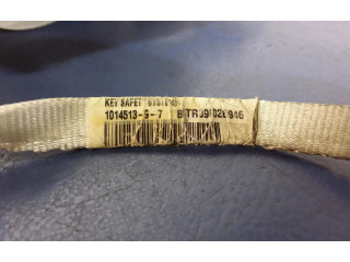 Боковая подушка безопасности 4G8880742B, 4G8880742B Audi A7 S7 4G