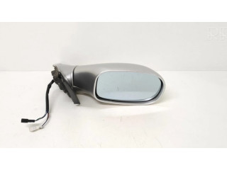 Зеркало электрическое правое Alfa Romeo 166 1998-2003 года