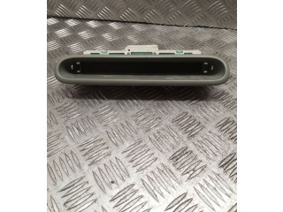 Дисплей 7700421764G Renault Twingo I