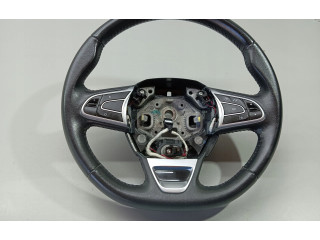 Руль Renault 4   -  года 484005825R      